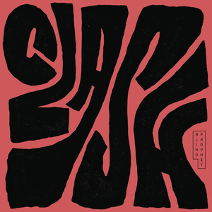 Just Another Soundboy