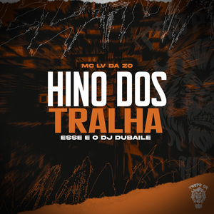 Hino Dos Tralha