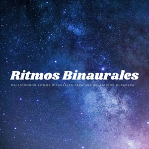 Impulso Relajante
