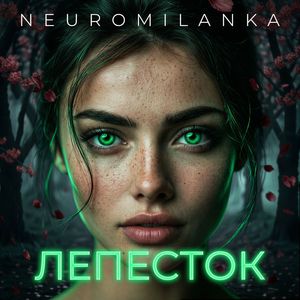 Лепесток