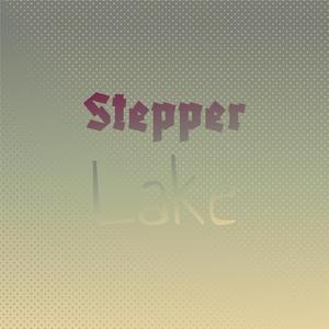 Semievergreen Agglutination