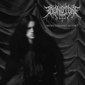 Moments Lost In Time