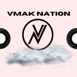 VMAK NATION CYPHER 1 (INSTRUMENTAL)