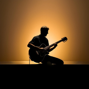 Ritmos De Bajo Meditativos