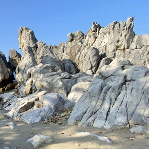 往事就是我的安慰