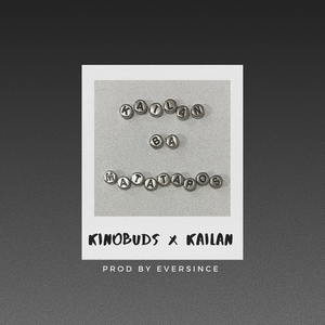 Kailan