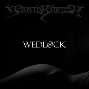 Wedlock