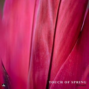 Touch of Spring