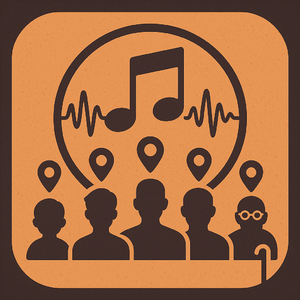 千岛之城_The City of Thousand Islands