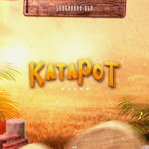 Katapot