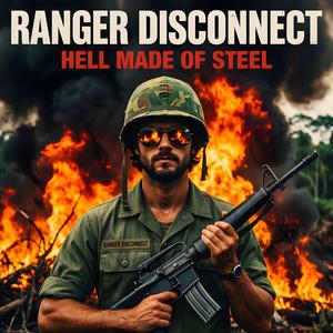 Hell Made of Steel