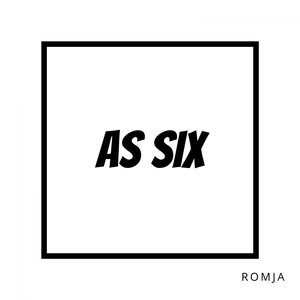 As Six