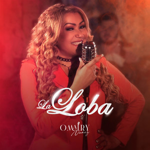 La Loba