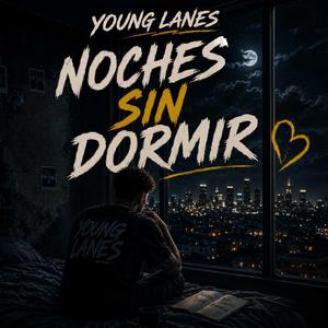 NOCHES SIN DORMIR
