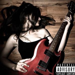 THATS MY BOO (feat. Pimpalations)