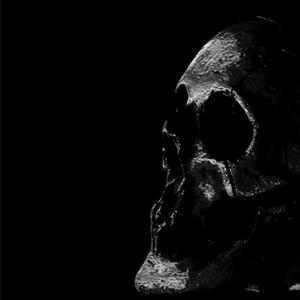 lobotomy (feat. 1oneam)