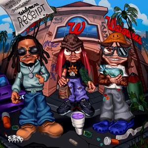 NO SHORTCUTS (feat. RXKMISSIONARYMAN)