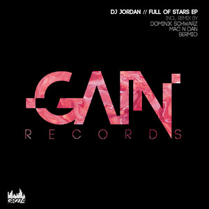 Let The Music Take You Free (Dominik Schwarz Remix)