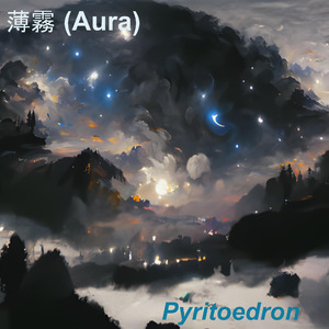 薄霧 (Aura)