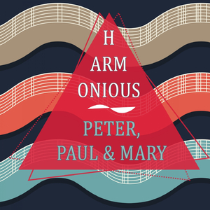 Where Have All the Flowers Gone