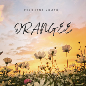 Orangee