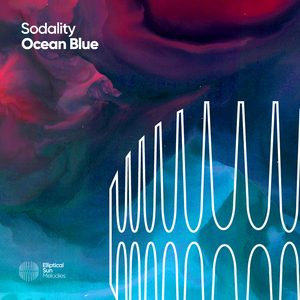 Ocean Blue (Van Yorge Remix)