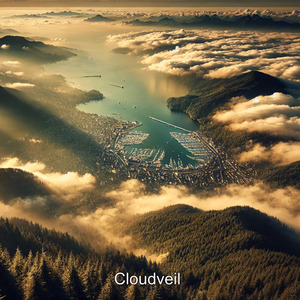 Cloudveil