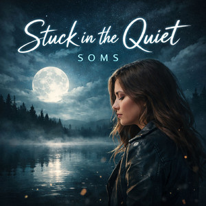 Stuck in the Quiet