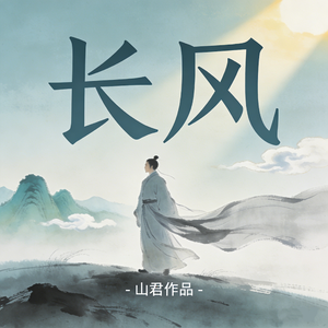 长风