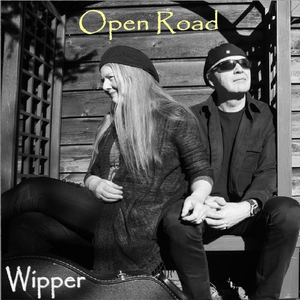 Open Road