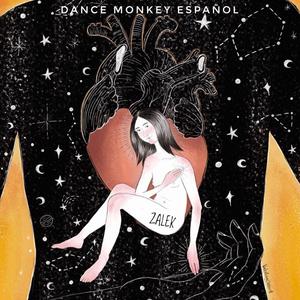 Dance Monkey Español