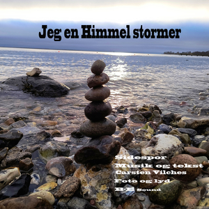 Jeg er en himmelstormer