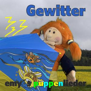 Gewitter