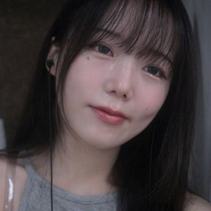 Initiating The Ear Cleaning Process