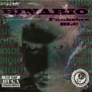 Binario