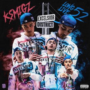 Takers (feat. Task Kayy)