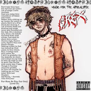 Pawg (feat. Kifo Doorwaze & Travis Gore)