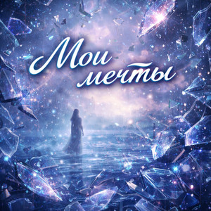 Мои мечты (Dynamic Version)