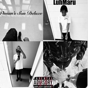 Maru X T5 (feat. T5)