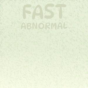 Whatsoever Blaspheme