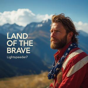 Land of the Brave