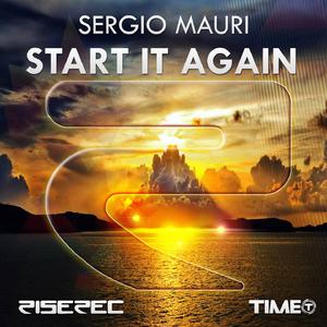 Start It Again (Radio Edit)