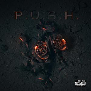 Love All Of Me (feat. Farrahmon & Lloyd S)