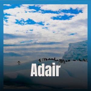 Adair