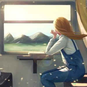 与你共处的曼妙时光 爵士乐