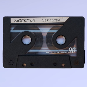 Vergessen wann anders (Praline Mix)