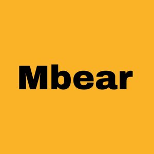 Mbear