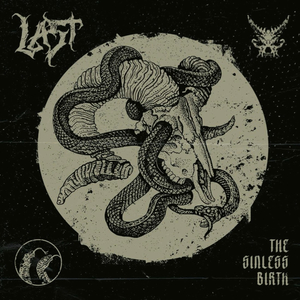 The Sinless Birth