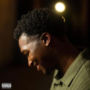 Like The Ocean (feat. Sabee)