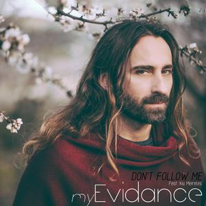Don't Follow Me (feat. Kiu Meireles)